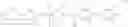Fig. 44 - Liquid crystal medium, optical device, and liquid crystal compound