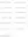 Fig. 46 - Liquid crystal medium, optical device, and liquid crystal compound