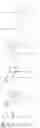Fig. 47 - Liquid crystal medium, optical device, and liquid crystal compound