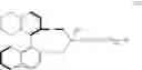 Fig. 48 - Liquid crystal medium, optical device, and liquid crystal compound