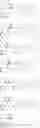 Fig. 49 - Liquid crystal medium, optical device, and liquid crystal compound