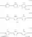 Fig. 59 - Liquid crystal medium, optical device, and liquid crystal compound