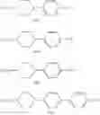 Fig. 60 - Liquid crystal medium, optical device, and liquid crystal compound