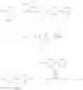 Fig. 63 - Liquid crystal medium, optical device, and liquid crystal compound