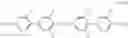 Fig. 64 - Liquid crystal medium, optical device, and liquid crystal compound