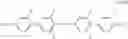 Fig. 66 - Liquid crystal medium, optical device, and liquid crystal compound