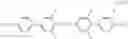 Fig. 68 - Liquid crystal medium, optical device, and liquid crystal compound