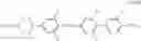Fig. 70 - Liquid crystal medium, optical device, and liquid crystal compound