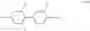 Fig. 71 - Liquid crystal medium, optical device, and liquid crystal compound
