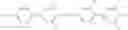Fig. 75 - Liquid crystal medium, optical device, and liquid crystal compound