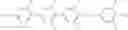 Fig. 79 - Liquid crystal medium, optical device, and liquid crystal compound