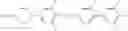 Fig. 83 - Liquid crystal medium, optical device, and liquid crystal compound
