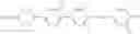 Fig. 85 - Liquid crystal medium, optical device, and liquid crystal compound