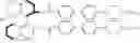 Fig. 90 - Liquid crystal medium, optical device, and liquid crystal compound