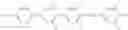 Fig. 92 - Liquid crystal medium, optical device, and liquid crystal compound