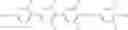 Fig. 97 - Liquid crystal medium, optical device, and liquid crystal compound