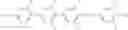 Fig. 98 - Liquid crystal medium, optical device, and liquid crystal compound