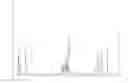 Fig. 10 - Polysilsesquioxane-dendron liquid crystals and method for preparing the same