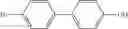 Fig. 19 - Polysilsesquioxane-dendron liquid crystals and method for preparing the same