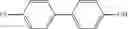 Fig. 20 - Polysilsesquioxane-dendron liquid crystals and method for preparing the same