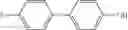 Fig. 22 - Polysilsesquioxane-dendron liquid crystals and method for preparing the same