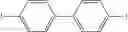 Fig. 23 - Polysilsesquioxane-dendron liquid crystals and method for preparing the same