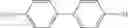 Fig. 24 - Polysilsesquioxane-dendron liquid crystals and method for preparing the same