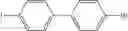Fig. 25 - Polysilsesquioxane-dendron liquid crystals and method for preparing the same