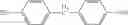Fig. 27 - Polysilsesquioxane-dendron liquid crystals and method for preparing the same