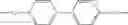 Fig. 35 - Polysilsesquioxane-dendron liquid crystals and method for preparing the same