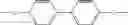 Fig. 45 - Polysilsesquioxane-dendron liquid crystals and method for preparing the same