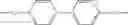 Fig. 46 - Polysilsesquioxane-dendron liquid crystals and method for preparing the same