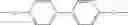 Fig. 47 - Polysilsesquioxane-dendron liquid crystals and method for preparing the same