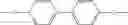 Fig. 48 - Polysilsesquioxane-dendron liquid crystals and method for preparing the same