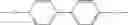 Fig. 49 - Polysilsesquioxane-dendron liquid crystals and method for preparing the same