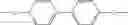 Fig. 50 - Polysilsesquioxane-dendron liquid crystals and method for preparing the same