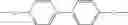 Fig. 52 - Polysilsesquioxane-dendron liquid crystals and method for preparing the same