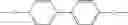 Fig. 53 - Polysilsesquioxane-dendron liquid crystals and method for preparing the same