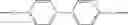 Fig. 56 - Polysilsesquioxane-dendron liquid crystals and method for preparing the same