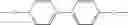Fig. 57 - Polysilsesquioxane-dendron liquid crystals and method for preparing the same
