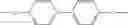 Fig. 60 - Polysilsesquioxane-dendron liquid crystals and method for preparing the same