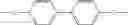 Fig. 63 - Polysilsesquioxane-dendron liquid crystals and method for preparing the same