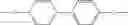 Fig. 64 - Polysilsesquioxane-dendron liquid crystals and method for preparing the same