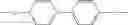Fig. 65 - Polysilsesquioxane-dendron liquid crystals and method for preparing the same