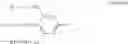 Fig. 75 - Polysilsesquioxane-dendron liquid crystals and method for preparing the same