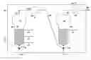 Fig. 01 - Hydropyrolysis of biomass-containing feedstocks