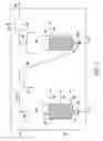 Fig. 02 - Hydropyrolysis of biomass-containing feedstocks