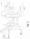 Fig. 04 - Processes for converting biomass to BTX with low sulfur, nitrogen and olefin content via a catalytic fast pyrolysis process