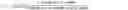 Fig. 03 - Engineered fuel feed stock