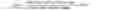Fig. 04 - Engineered fuel feed stock